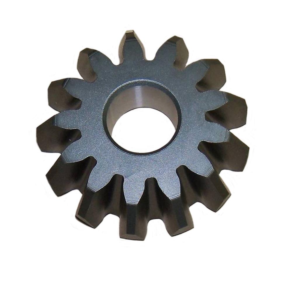 A157462 Spider Gear – Fits Case / International Harvester