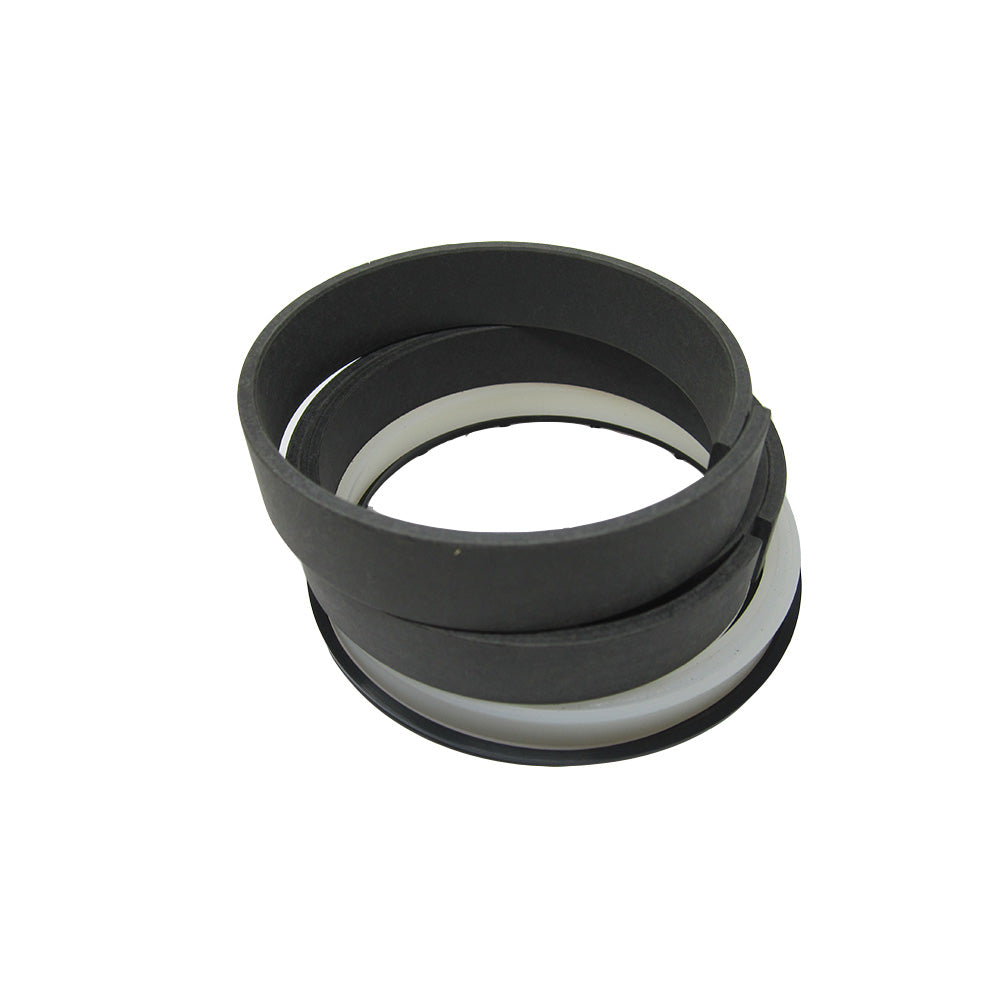 RE19226 Steering Cylinder Seal Repair Kit – Fits John Deere