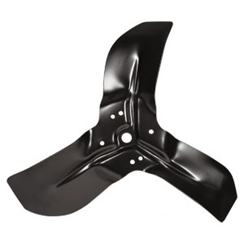 NCA8600S BLADE FAN – additional image 2