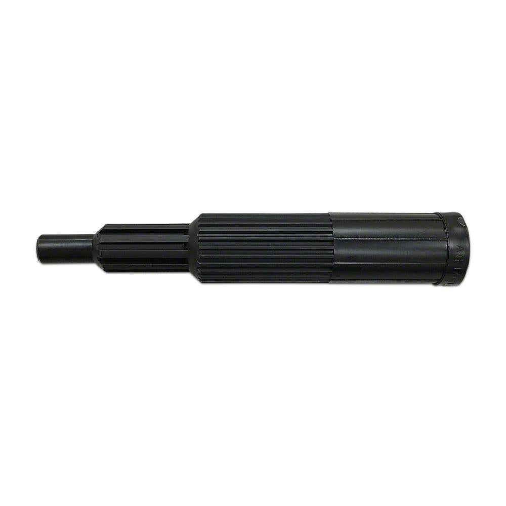 Clutch Alignment Tool – Fits Massey Ferguson