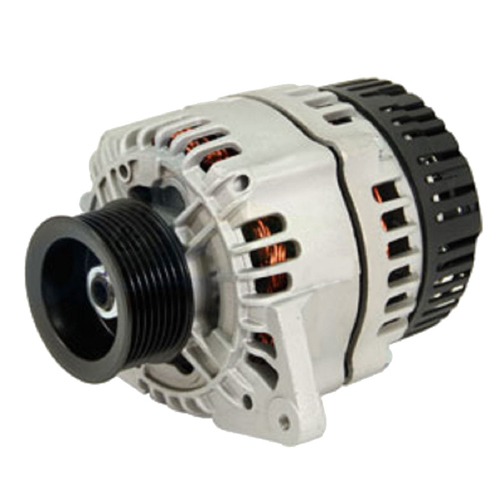 11.203.088 Alternator – Fits Case / International Harvester – additional image 6