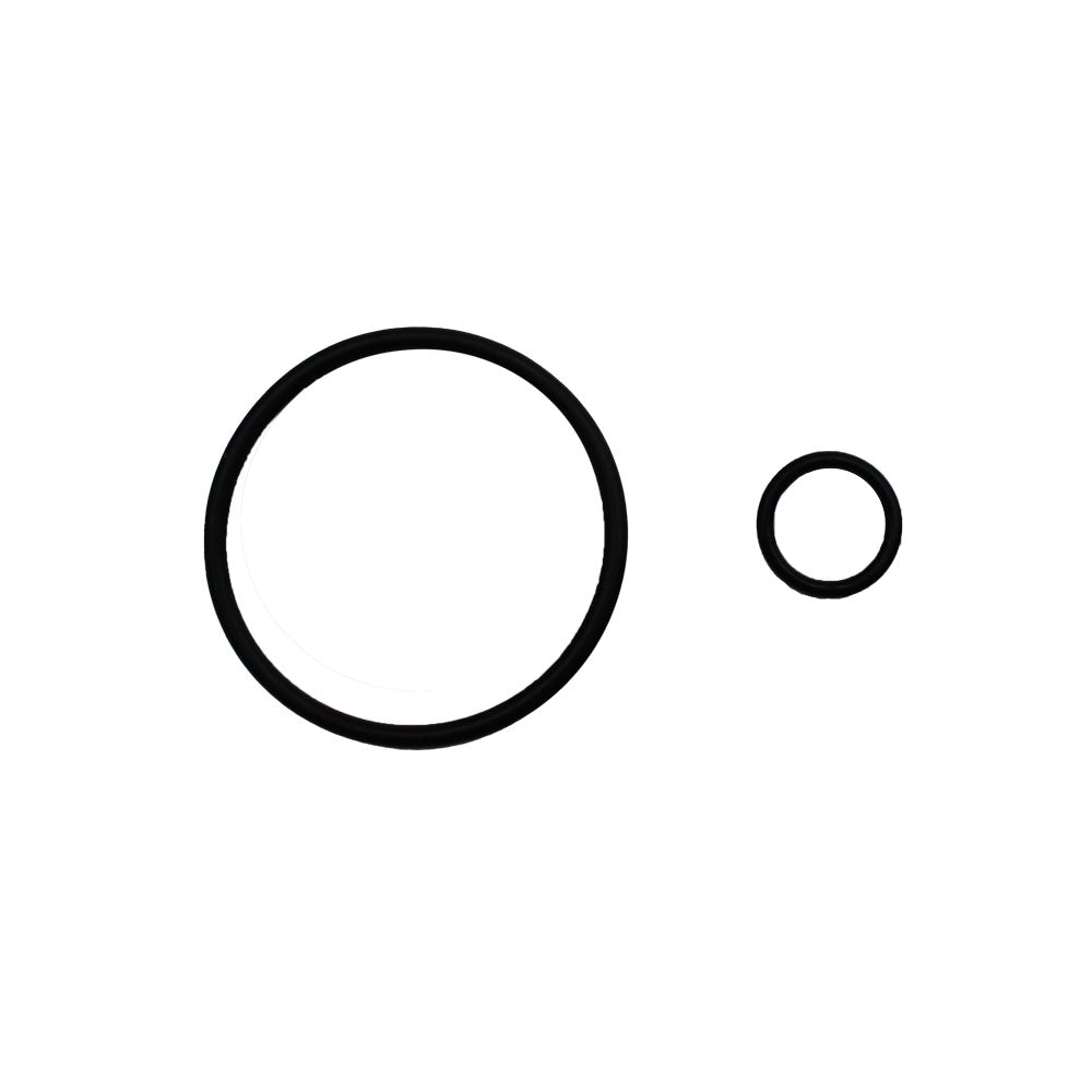 991-00030 Various Cylinder Seal Repair Kit – Fits JCB – additional image 7