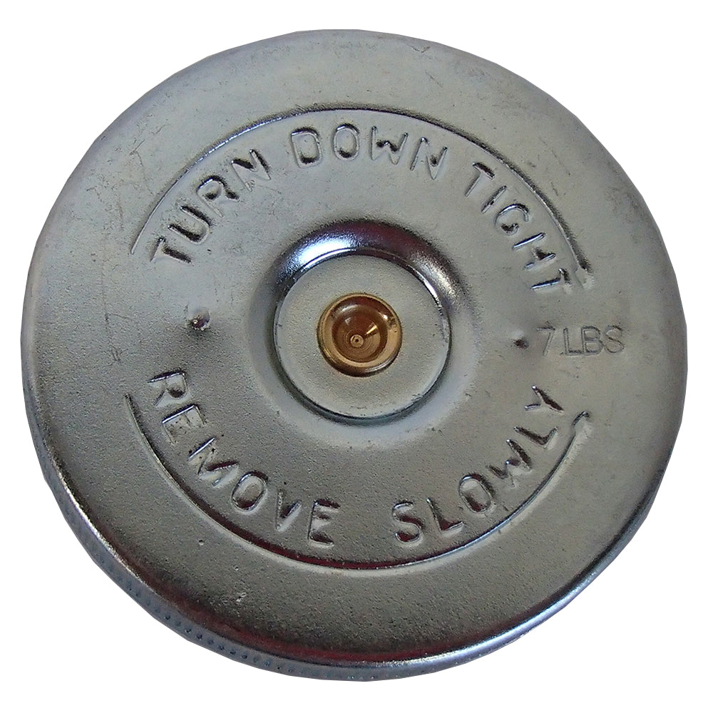 3111424R91 Radiator Cap – additional image 2