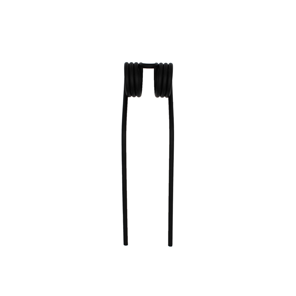 150862 Tedder Tooth – Fits Fella – additional image 2