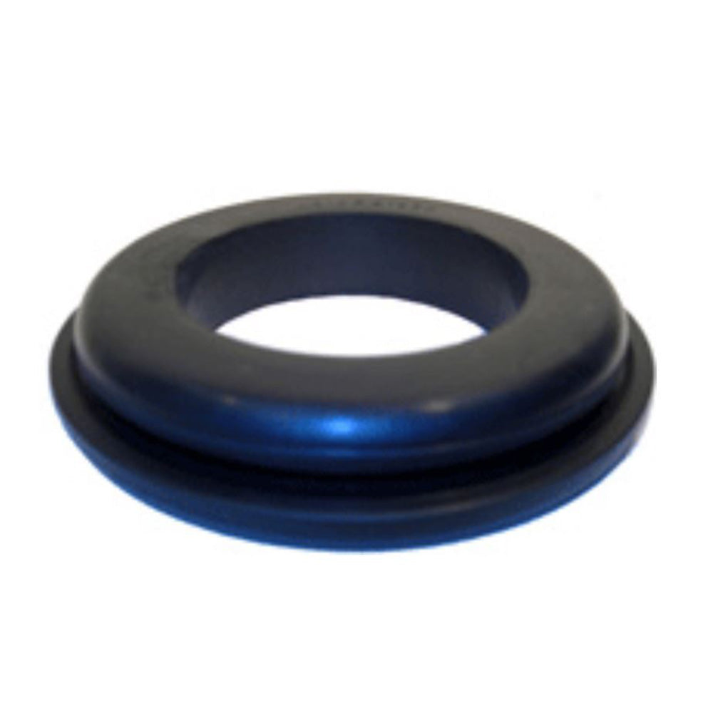 R82873 Grommet – Fits John Deere