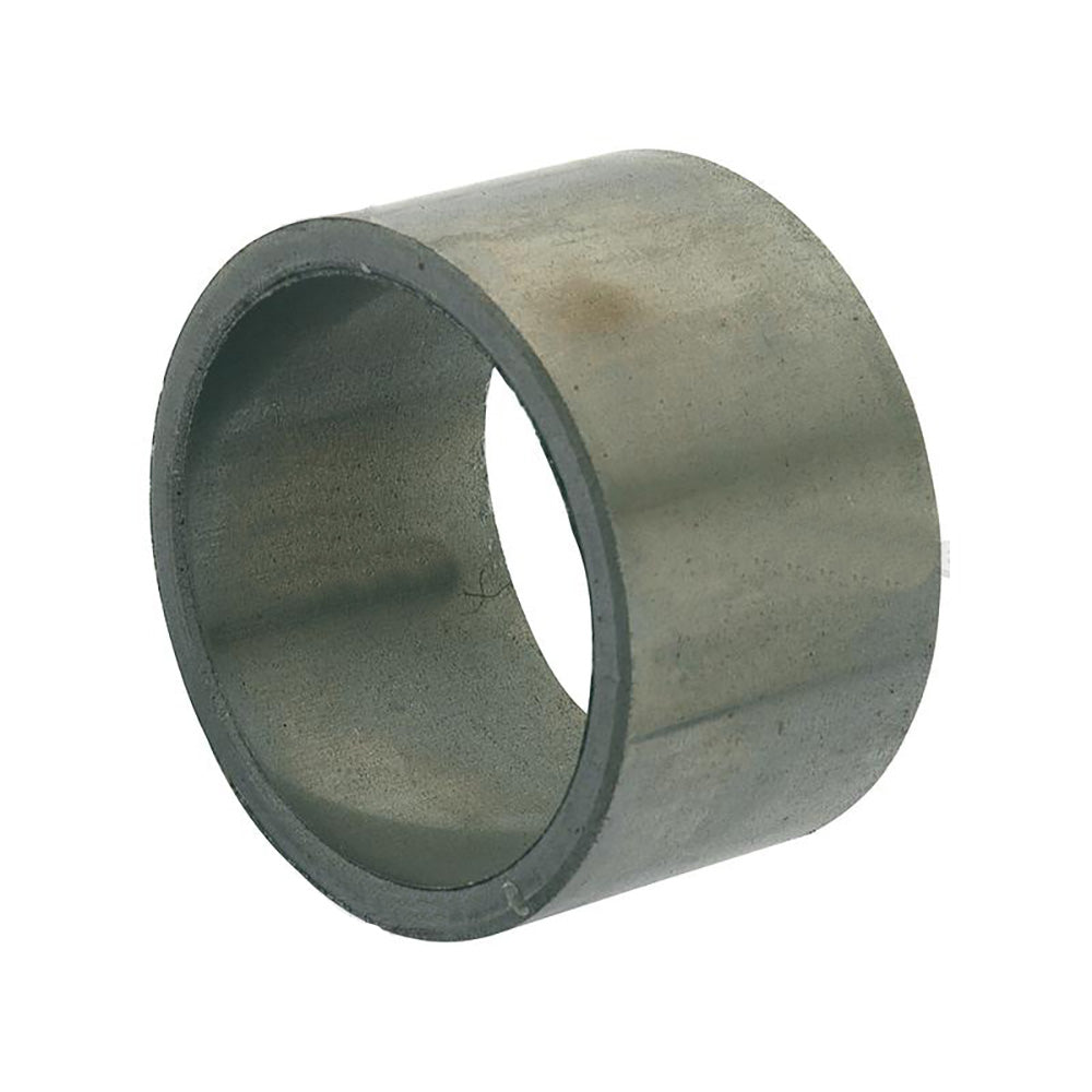 180896M1 Lift Shaft Bushing – Fits Massey Ferguson