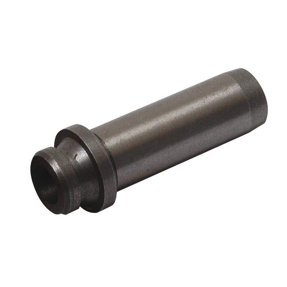 15221-13583 Valve Guide – Fits Kubota