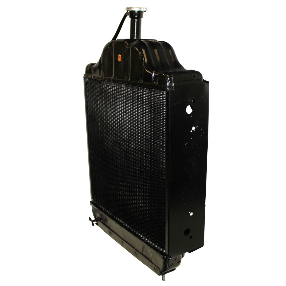 D89104 Radiator – additional image 6