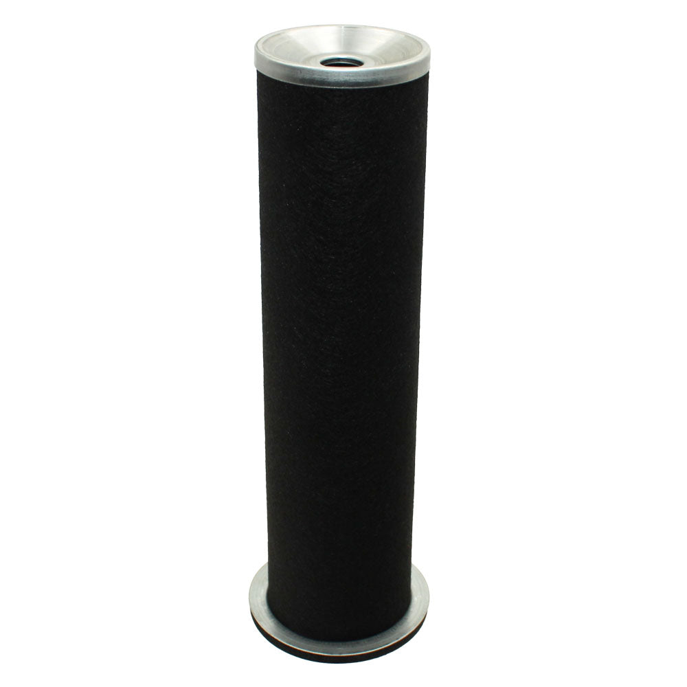 P770960 Inner Air Filter