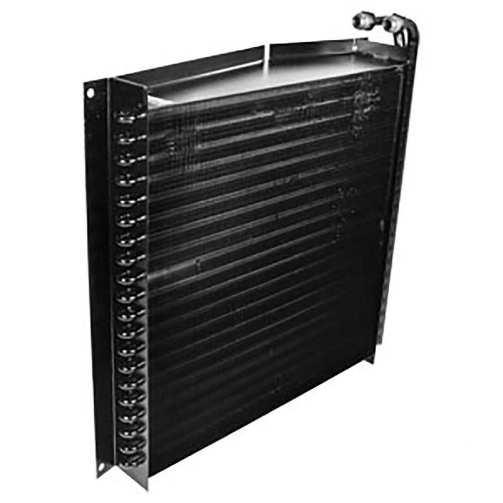 414084 Hydraulic Oil Cooler – additional image 4