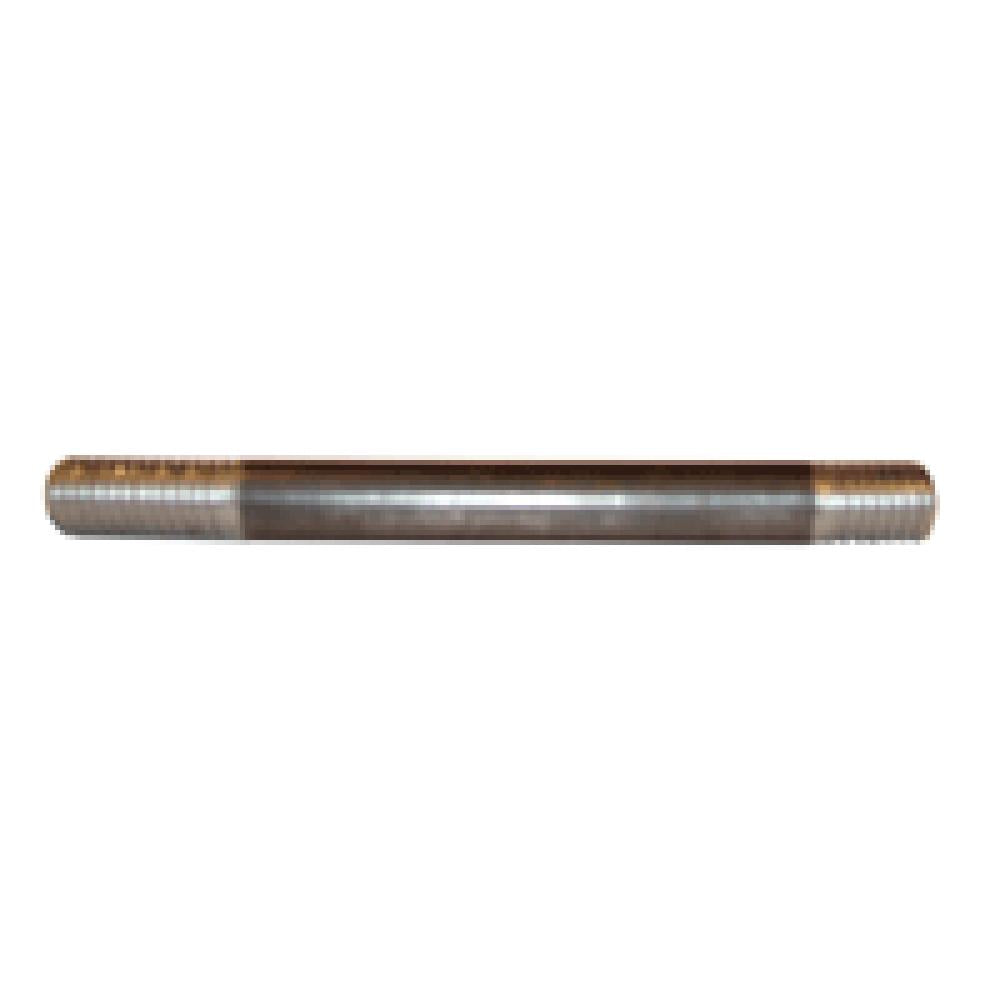 A126R Manifold Stud – Fits John Deere