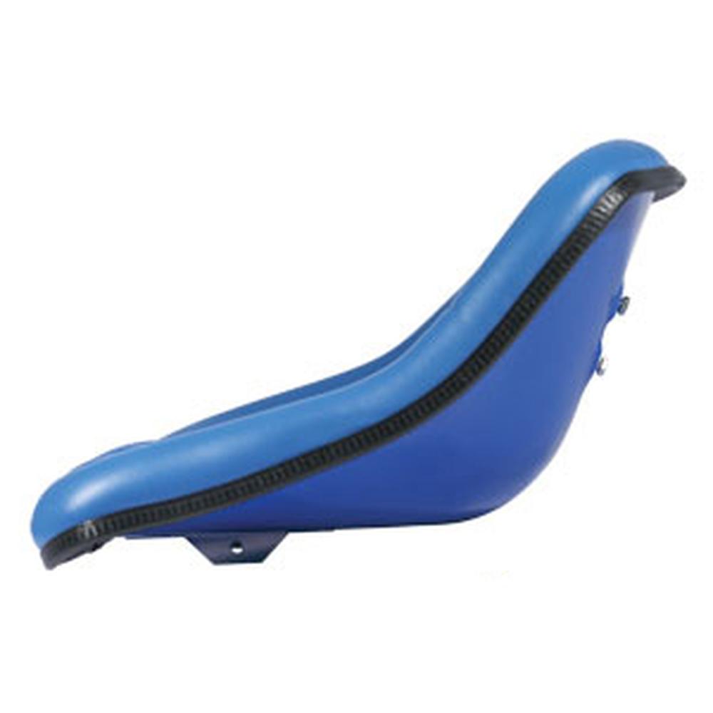 E2NNA405AA99M Seat Cushion & Pan Assembly – Fits Ford – additional image 2