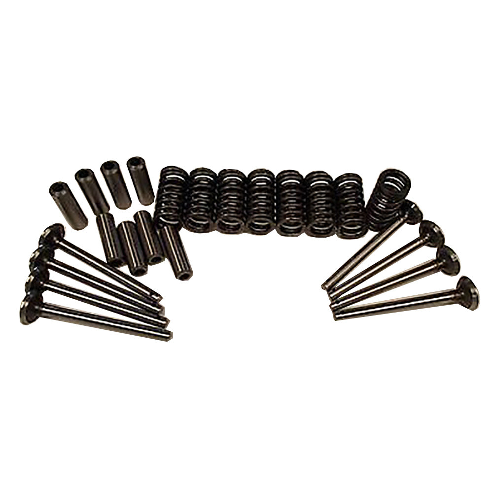 1751518M1 Valve Train Kit – Fits Massey Ferguson