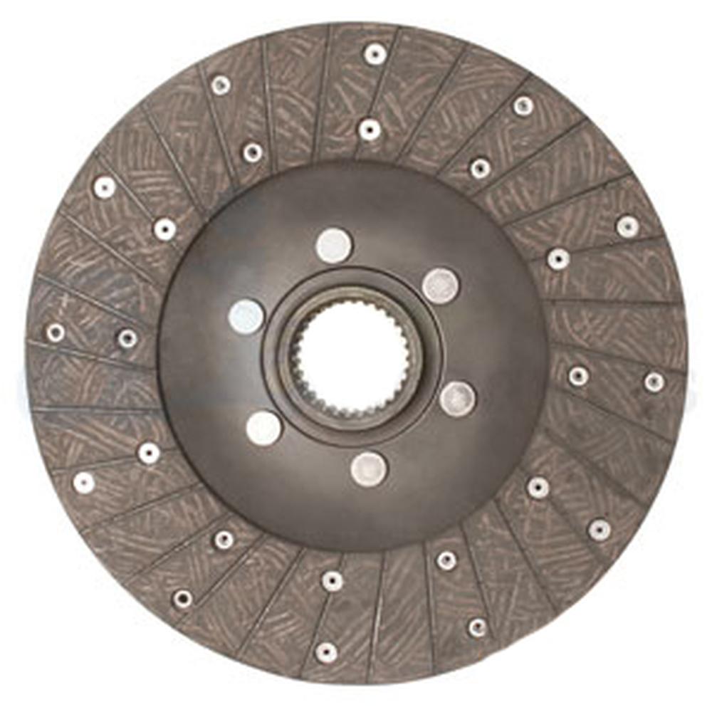 RE29609 Clutch Plate – Fits John Deere – additional image 2