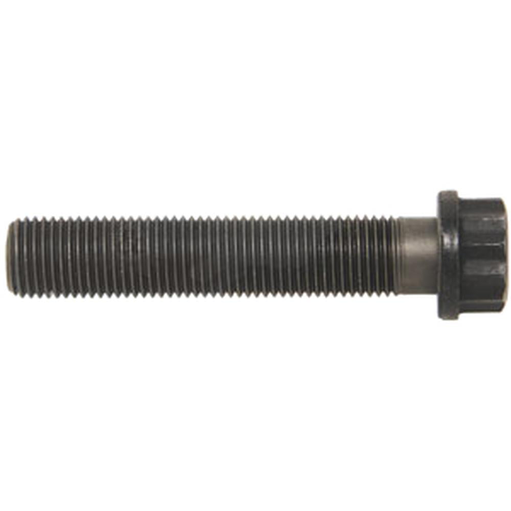 R501124 Connecting Rod Bolt – Fits John Deere – additional image 2