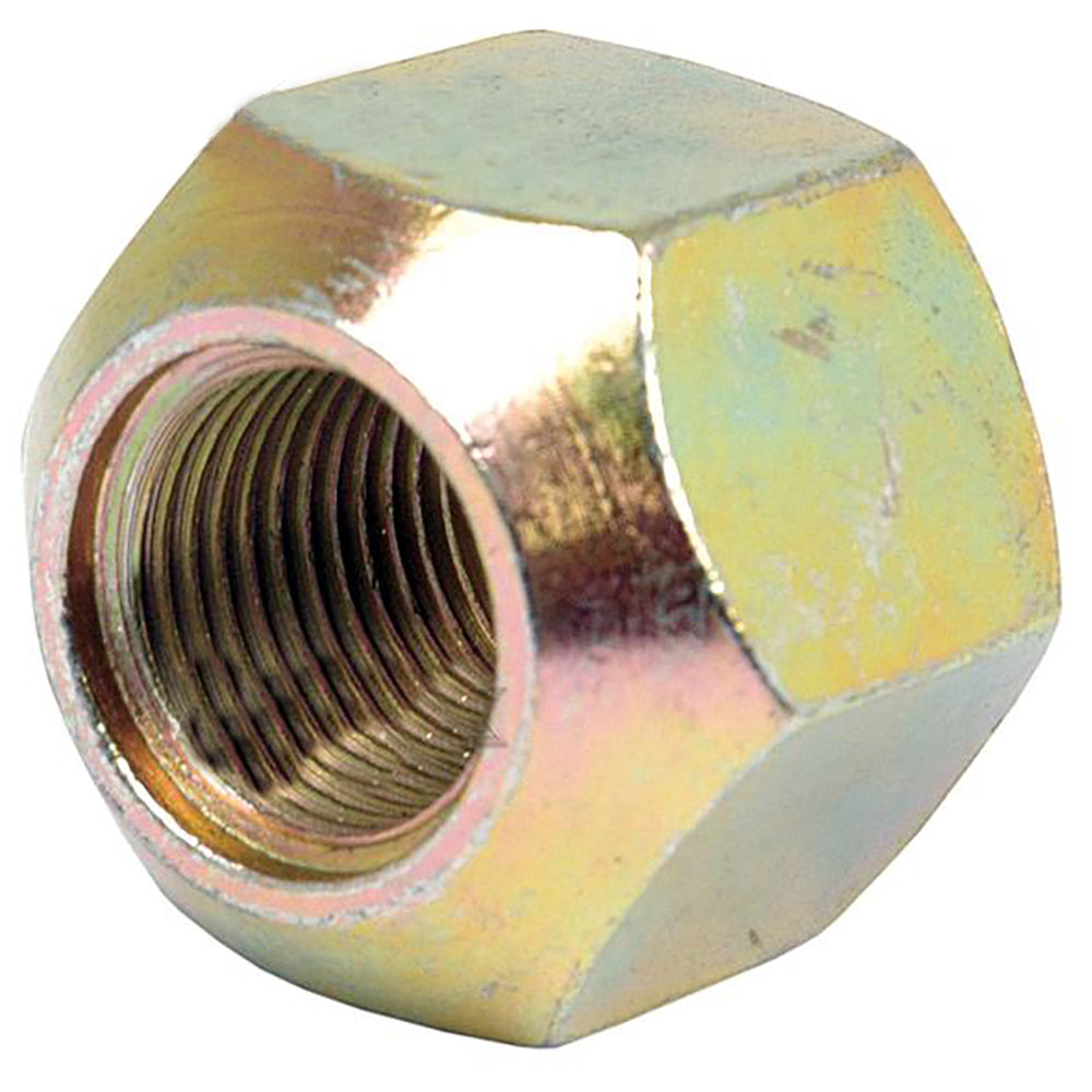 881162M1 Rear Wheel Nut