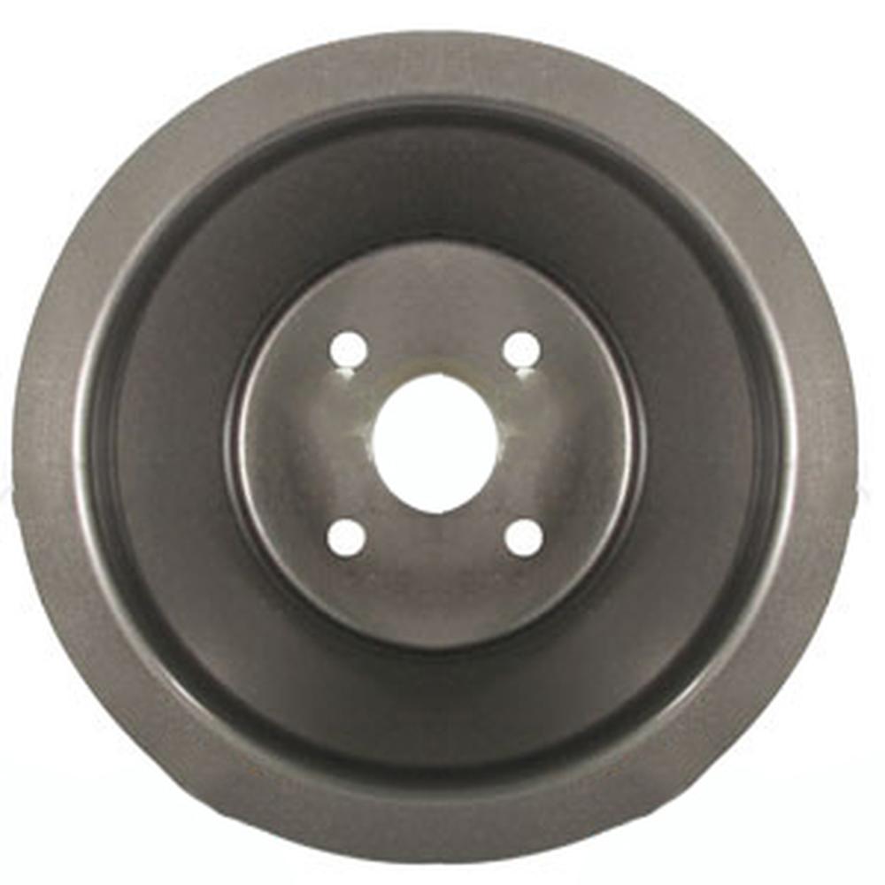 R52592 Water Pump Pulley – Fits John Deere – additional image 2