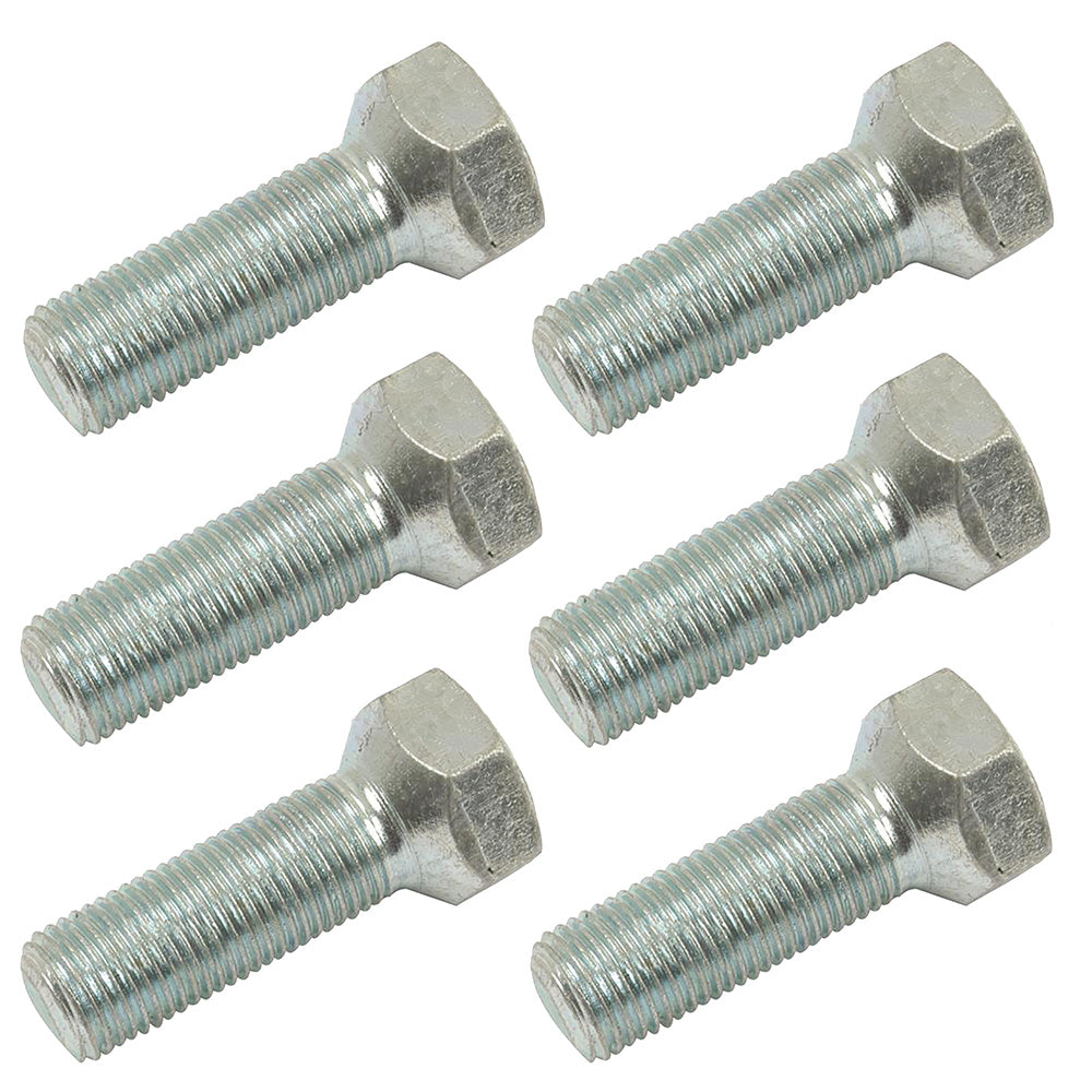 Jd16 Pack Wheel Bolts – Fits John Deere