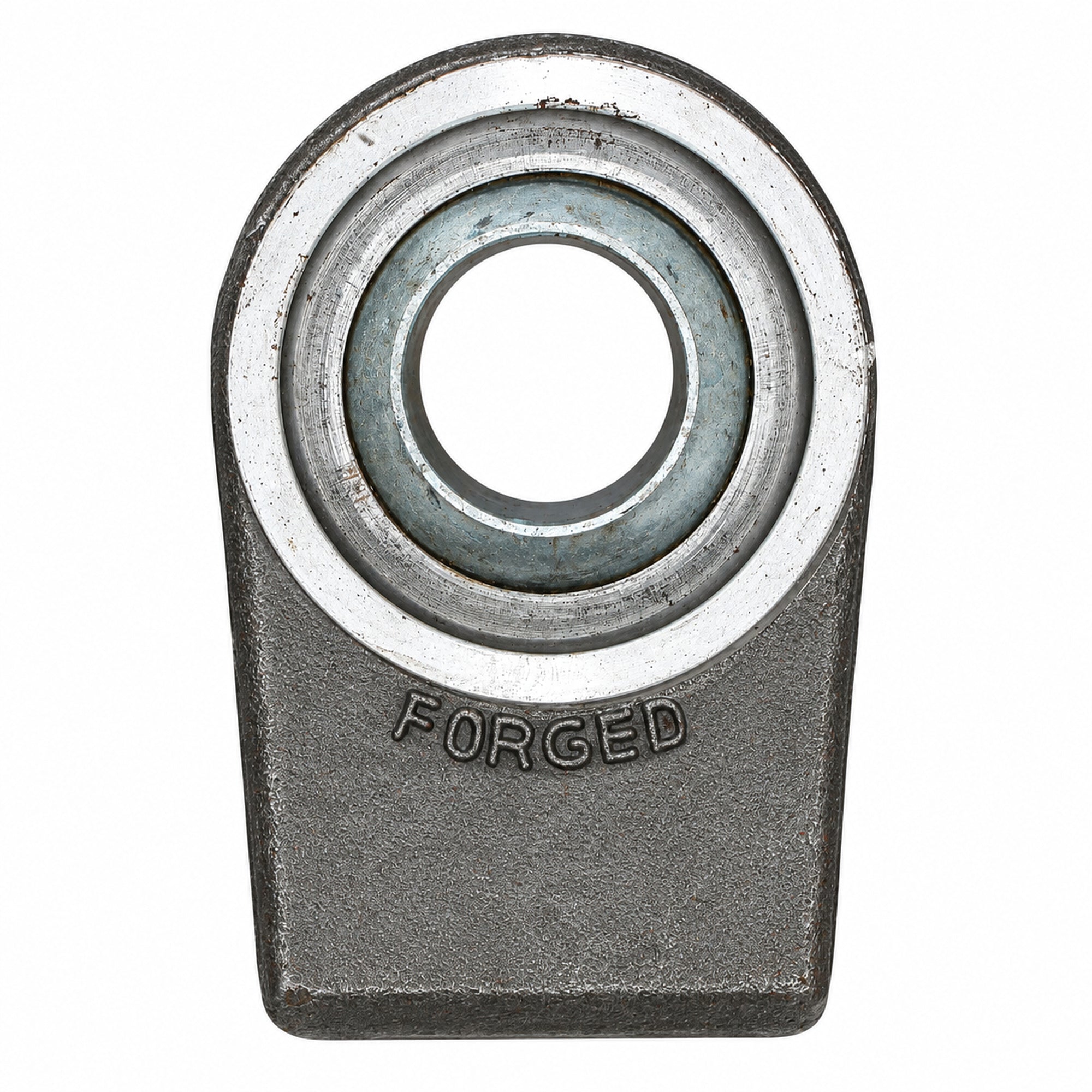 LA3330 Lift Arm Repair End – additional image 3