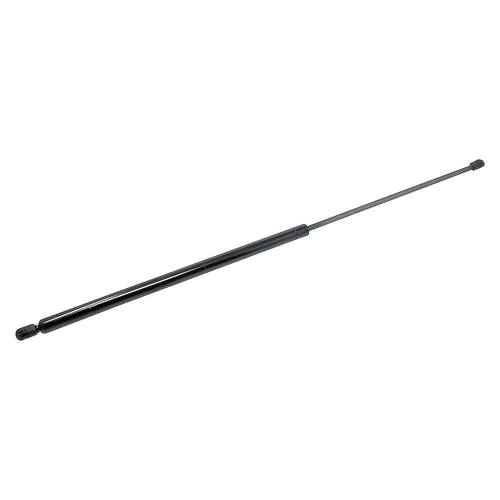 82019392 Gas Strut – Fits Ford / New Holland