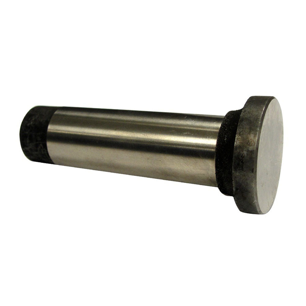 3142U031 Tappet – Fits Massey Ferguson