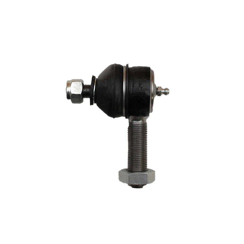 AM878075 Tie Rod End – Fits John Deere