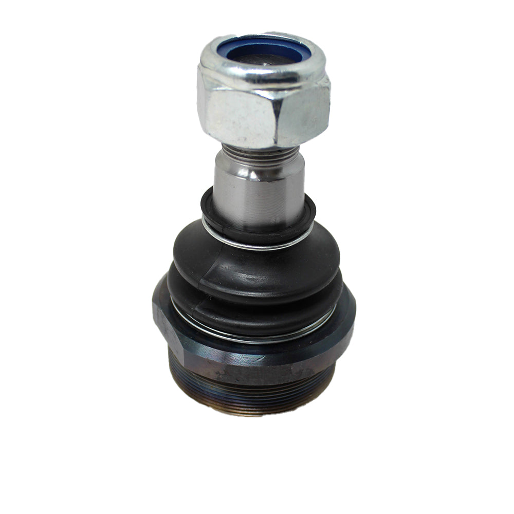1695045M91 Center Ball Joint – Fits Massey Ferguson