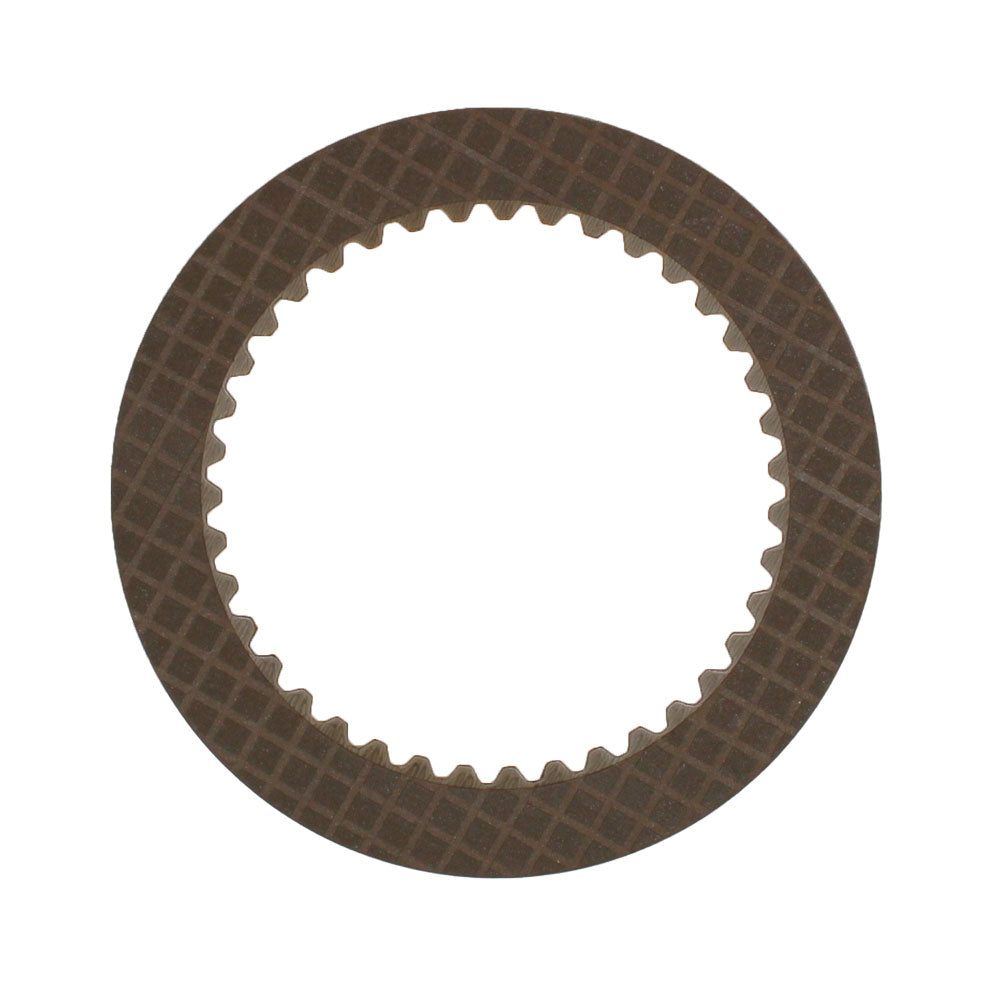 1285975C2 (9) Nine New Clutch Discs