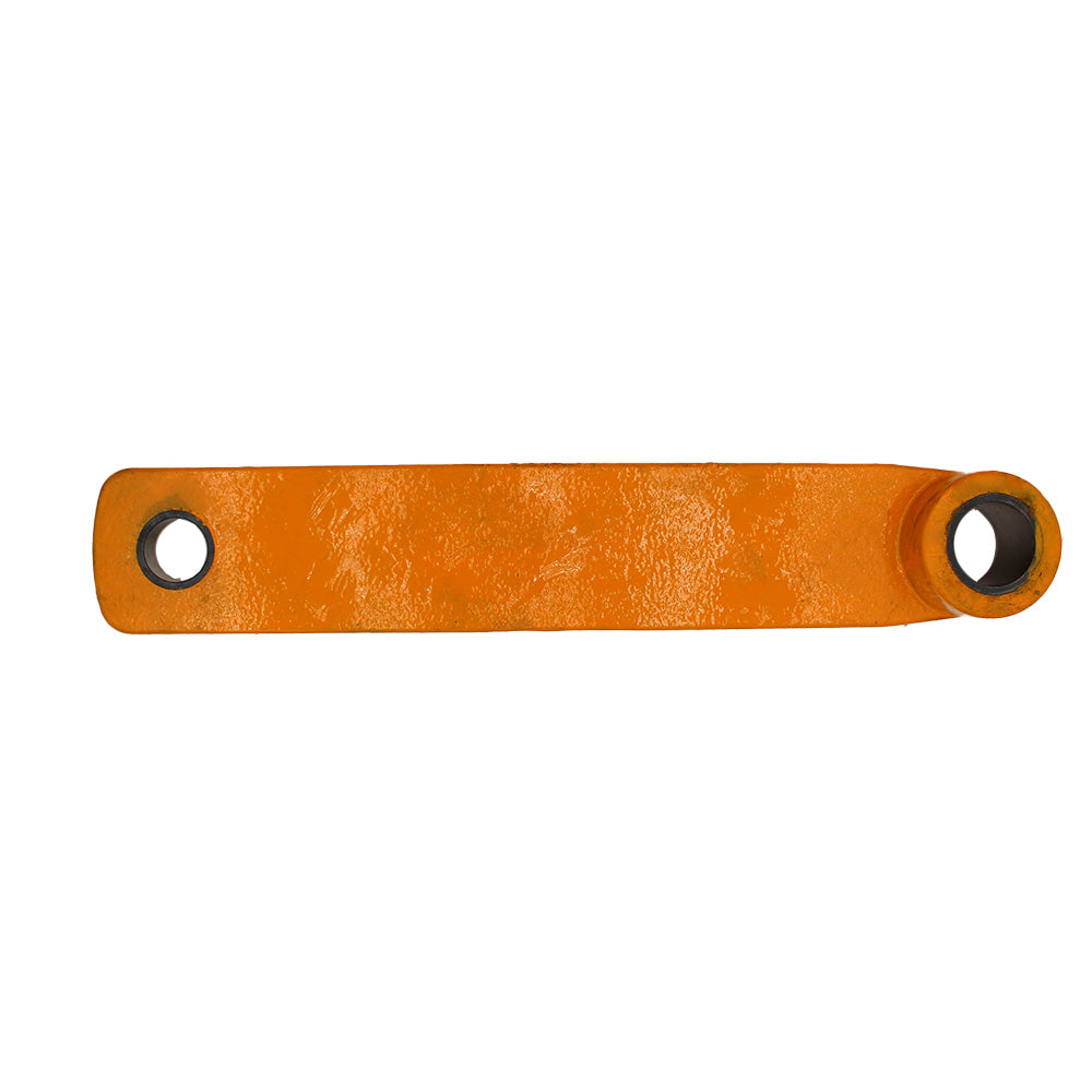 244790A1 One (1) New Link – Fits Case – additional image 2