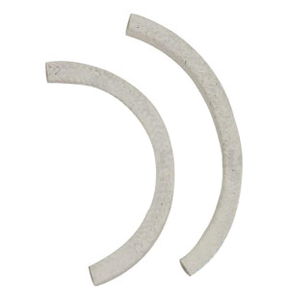 K262783 Rope Seal (Pack of 2 Halves) K921611 – Fits David Brown