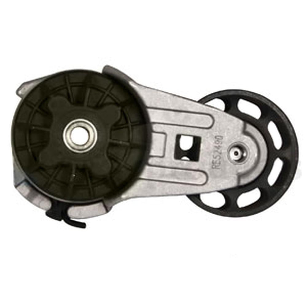 CSL60-0009 Belt Tensioner – Fits John Deere – additional image 3