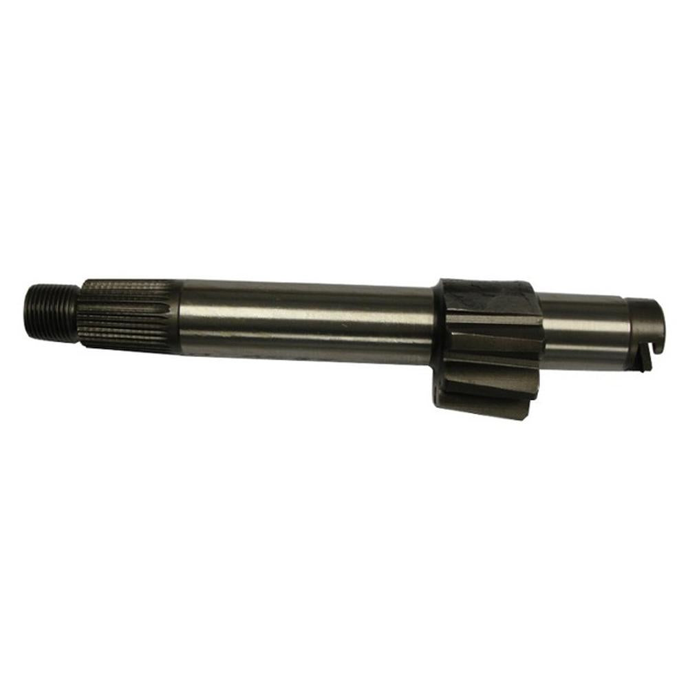 83947218 Steering Sector – additional image 2