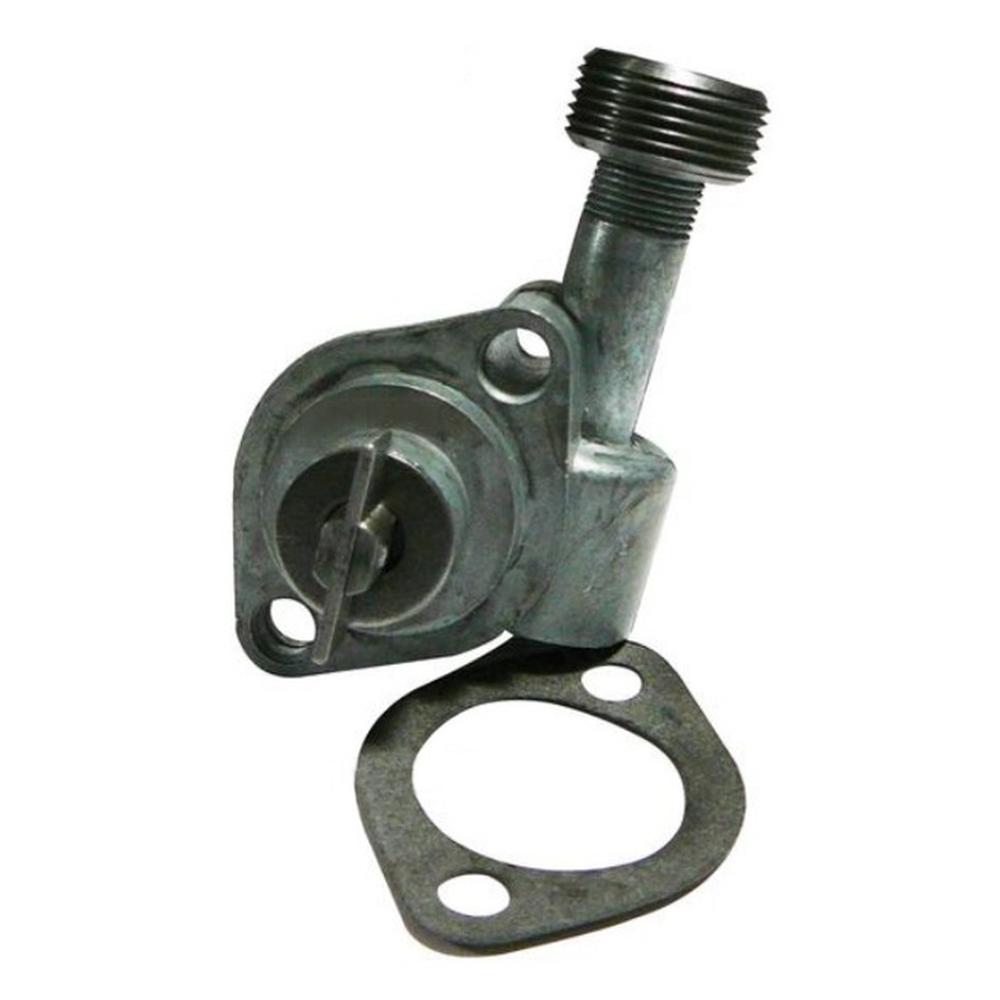 535126M93 Tach Drive Kit – Fits Massey Ferguson