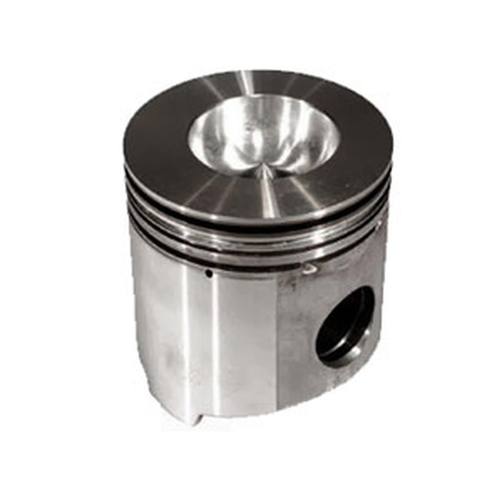 RE19282 Piston – Fits John Deere