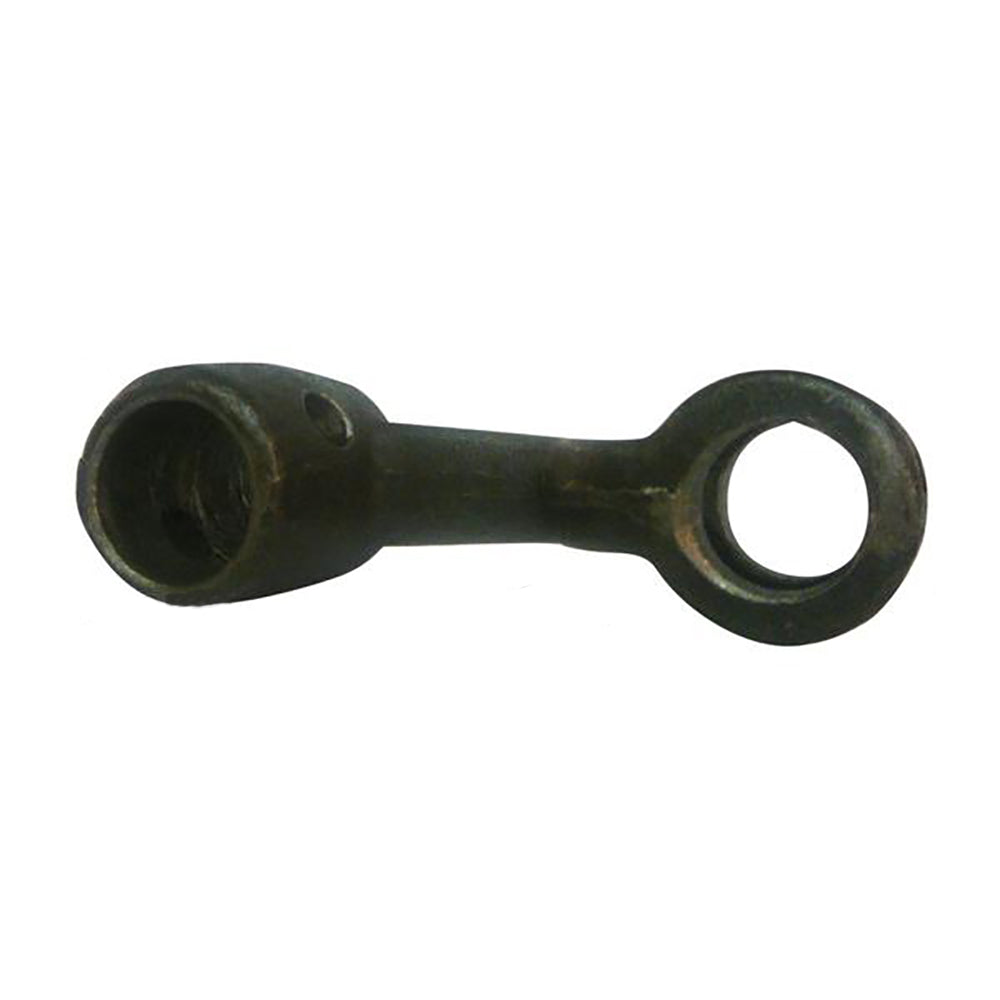86531499 Arm, Clutch Release – Fits Ford / New Holland