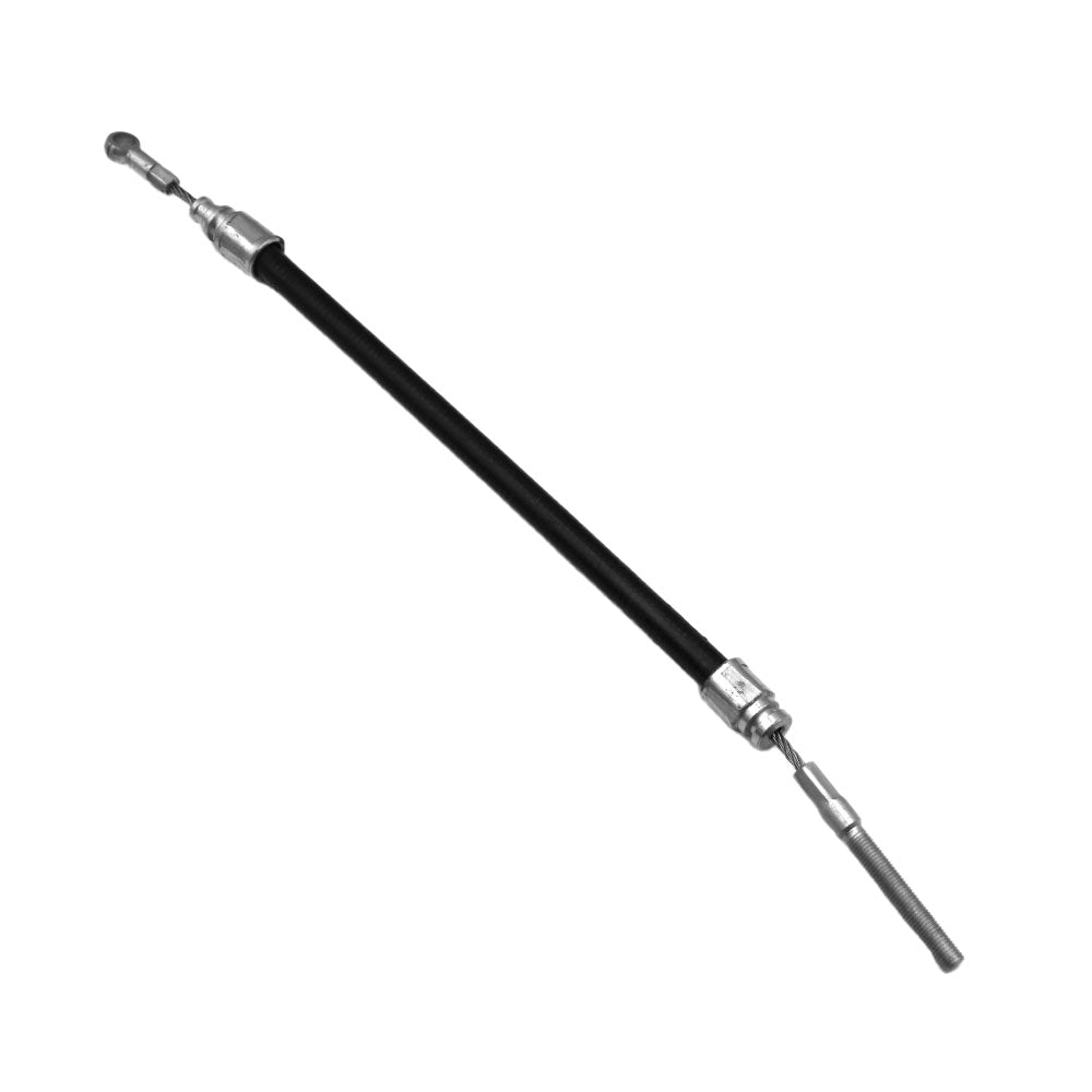 3129788R2 Parking Brake Cable – Fits Case IH – additional image 4