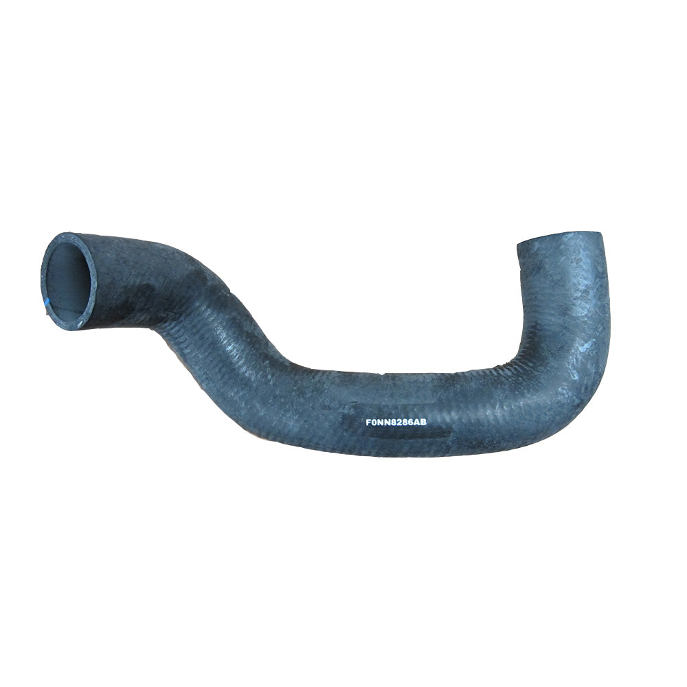 F0NN8286AB Radiator Hose - Lower