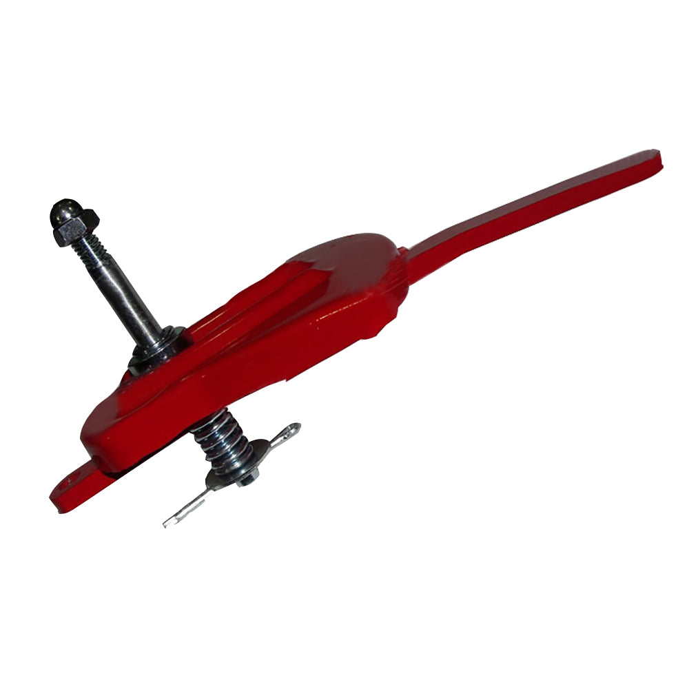 351005R1 Throttle Control Assembly – additional image 2