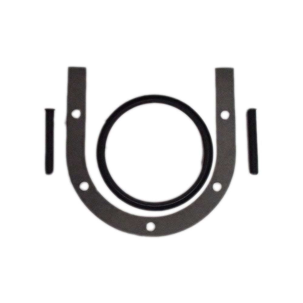 308406R1 Rear Crankshaft Seal Repair Kit