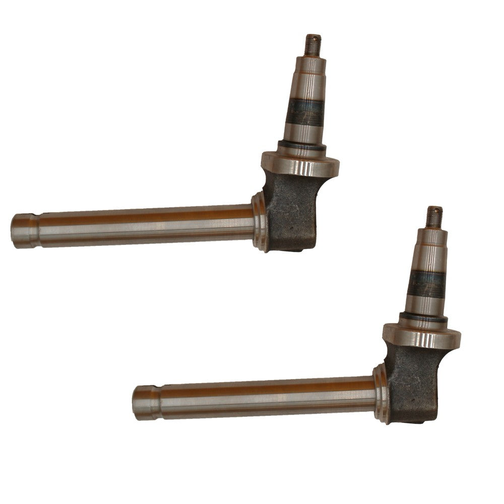 3121261R91 Qty 2: Spindles – Fits McCormick – additional image 4