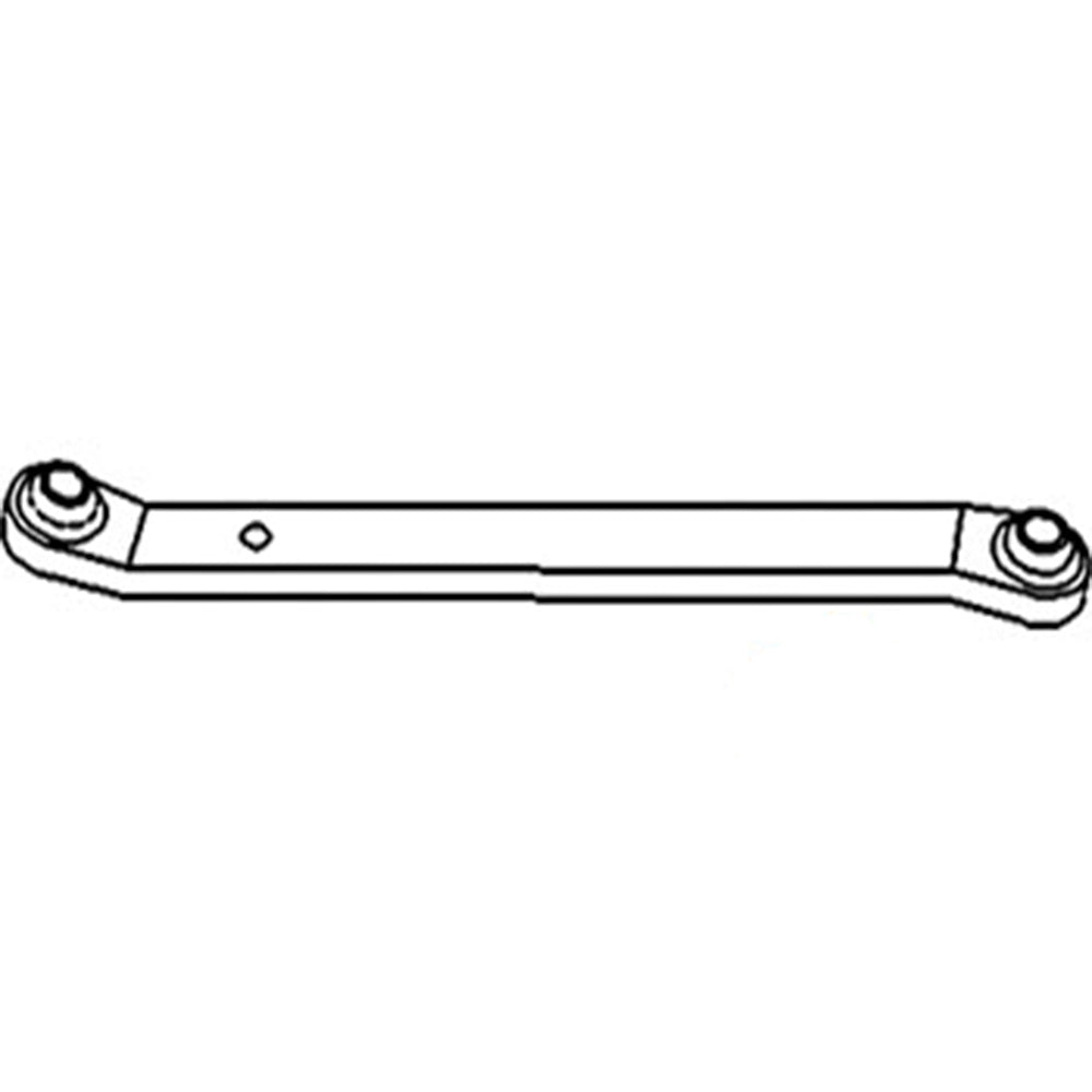 159322 Lift Arm (Fits CAT. I)