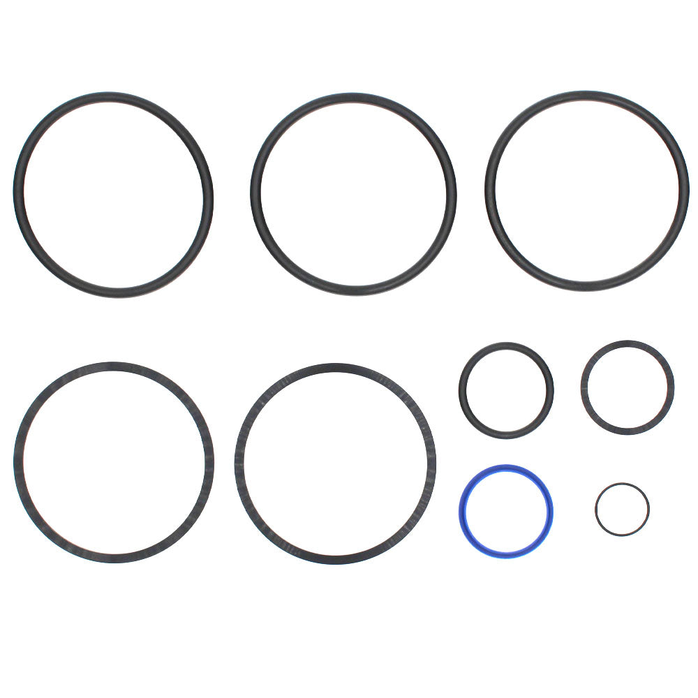 PT1208 Seal Repair Kit – Fits John Deere