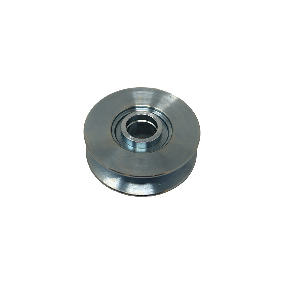 AFD5035 Alternator Pulley – additional image 4