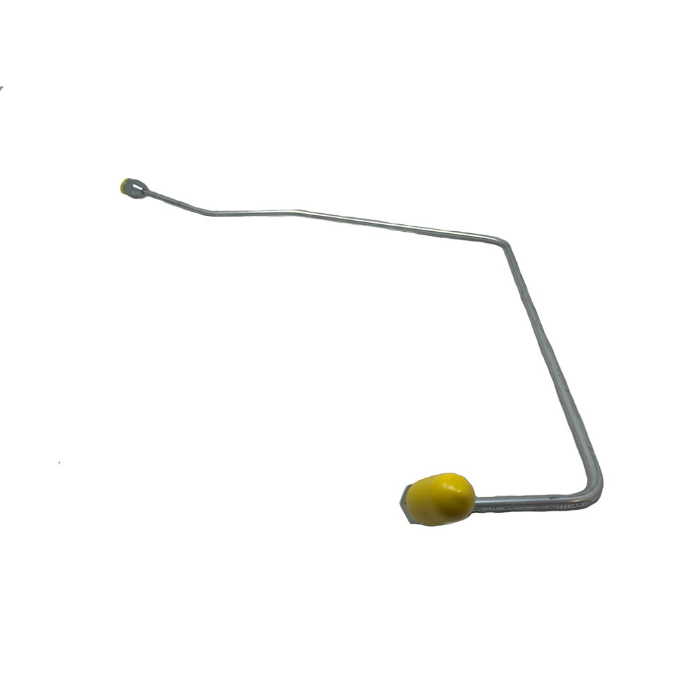 40-3891328 Injection Line - #4 – additional image 3
