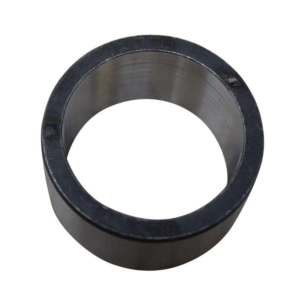 Bushing – Fits Case / International Harvester – additional image 2