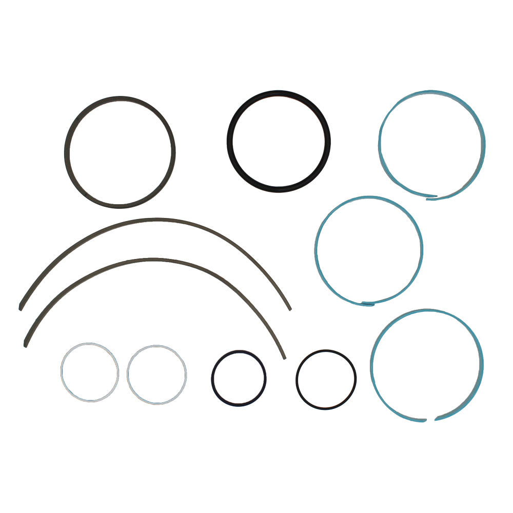 9060977 Seal Repair Kit – Fits Liebherr