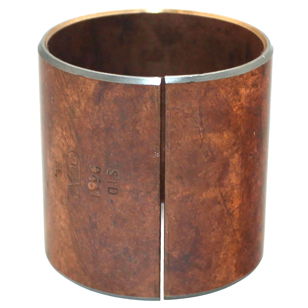 C5NE6207A Connecting Piston Pin Rod Bushing – Fits Ford / New Holland – additional image 2