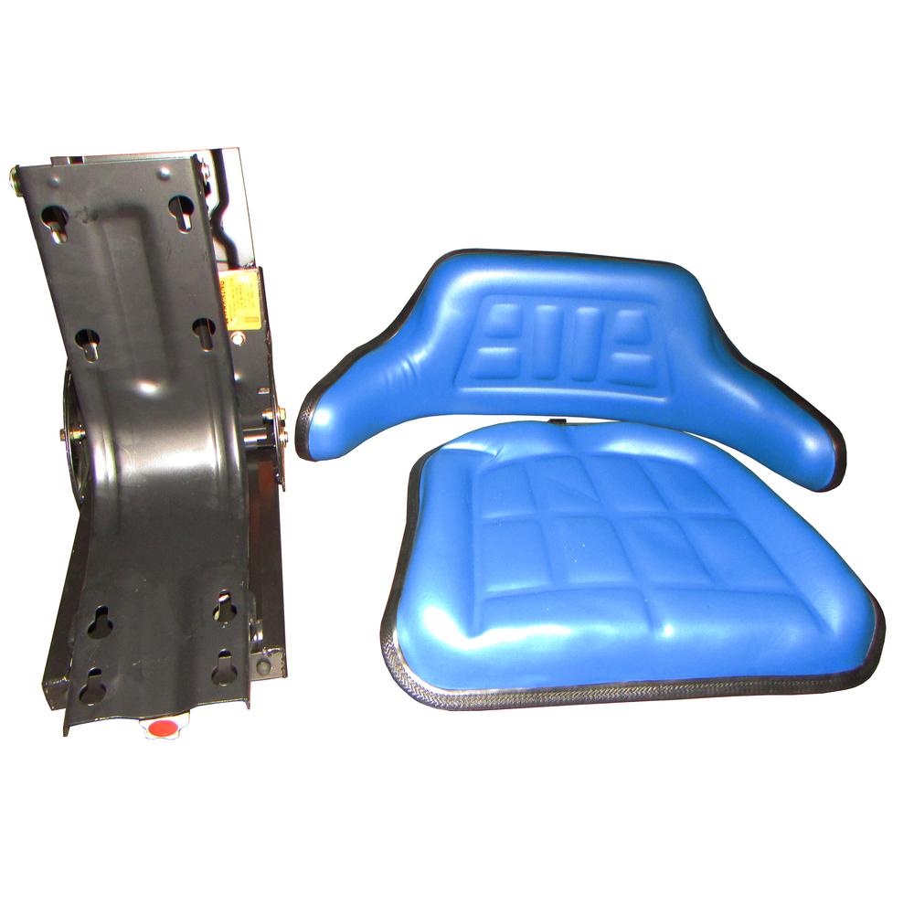 1672345M91 Blue Wrap Around Seat with Arms – additional image 6