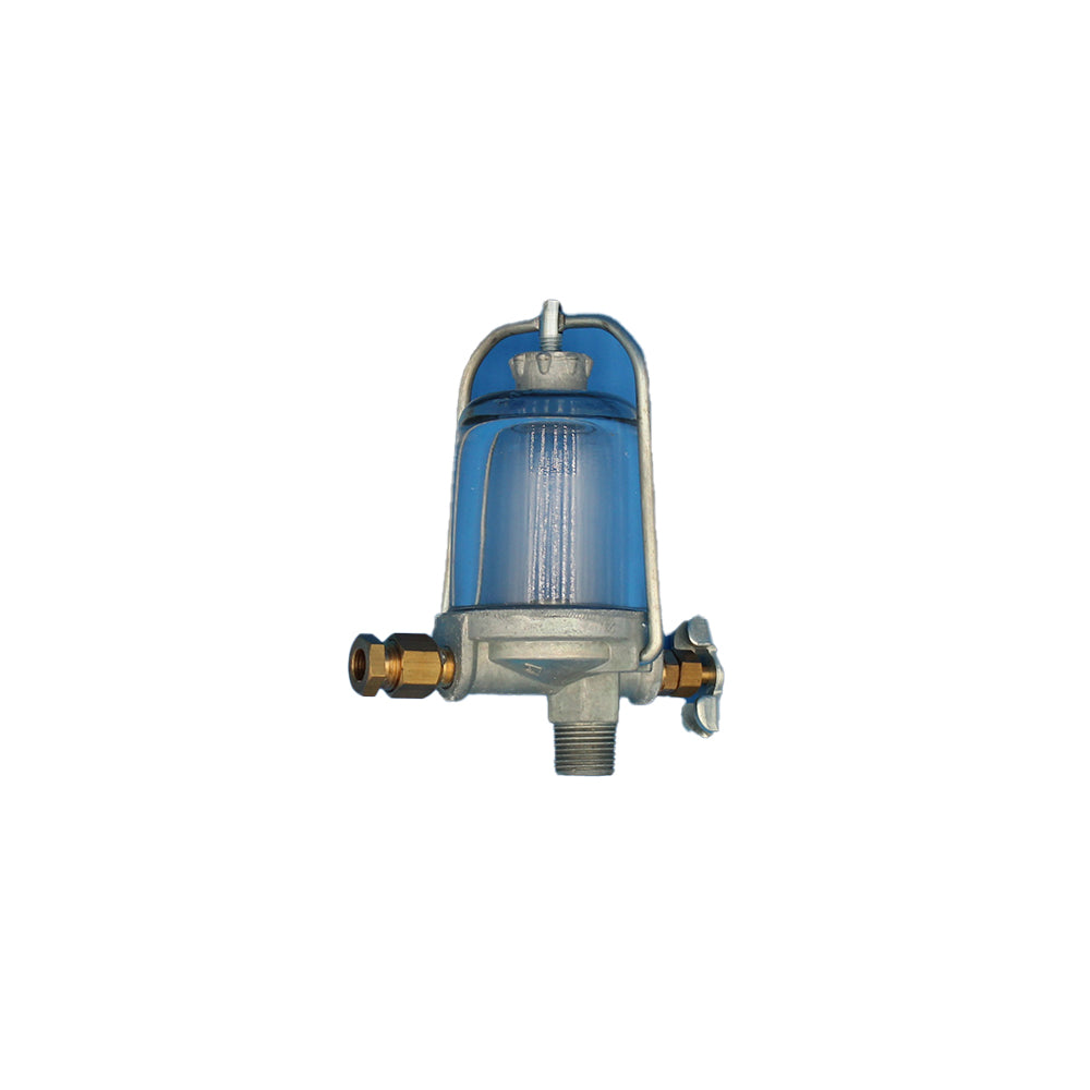 10A3809 Fuel Strainer Assembly – additional image 2