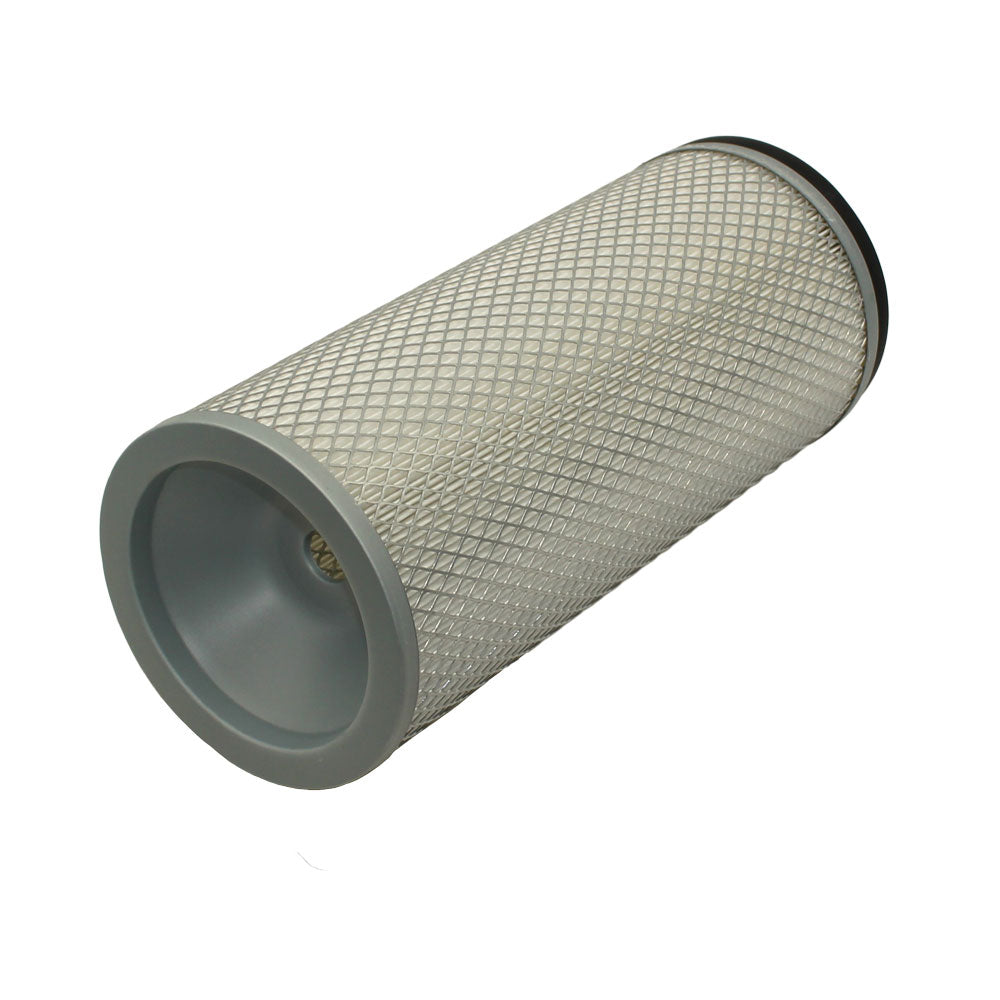 1041846M91 Inner Air Filter – additional image 5